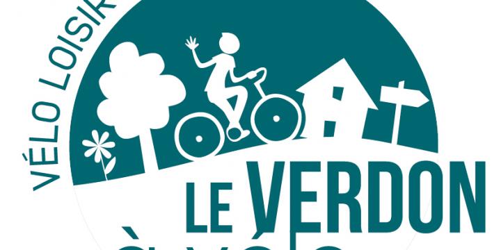 Un nouveau label pour Buena Vista : La marque nationale Accueil Vélo