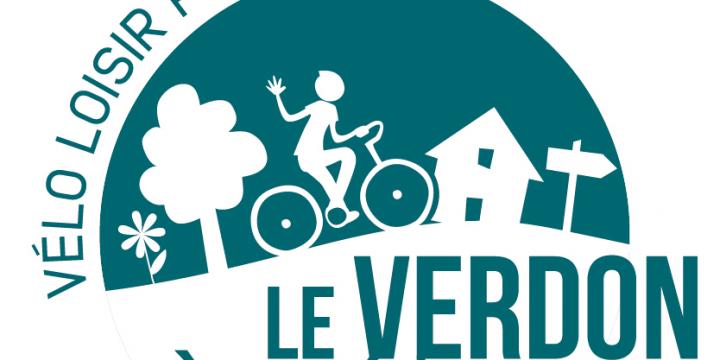 Un nouveau label pour Buena Vista : La marque nationale Accueil Vélo