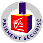 logo e-transaction