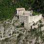 Entrevaux cité médiévale et royale-5