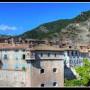 Entrevaux cité médiévale et royale-27