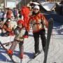 Le Val D'allos-0