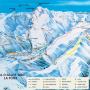 Le Val D'allos-6