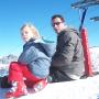 Le Val D'allos-7
