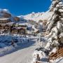 Le Val D'allos-8