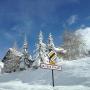 Le Val D'allos-3