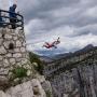 Le Verdon, ses gorges et ses lacs-7