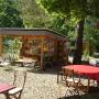 Notre base-20