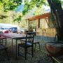 Notre base-27