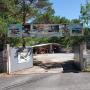 Notre base-9