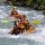 Canoë-Kayak - Canoë-kayak formule descente - 2