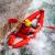 Canoë-Kayak - Canoë-kayak Castellane- Pont de Soleil - 9