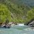 Canoë-Kayak - Canoë-kayak journée avec pique-nique - 0