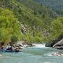 Canoë-Kayak - Canoë-kayak journée avec pique-nique - 0