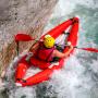Canoë-Kayak - Canoë-kayak journée avec pique-nique - 9
