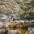 Canyoning - Canyoning - Cascade de la Lance - 0