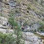 Canyoning - Canyoning - Cascade de la Lance - 1