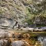 Canyoning - Canyoning - Cascade de la Lance - 0