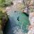 Canyoning - Canyoning - Cascade de la Lance - 3