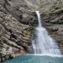 Canyoning - Canyoning - Cascade de la Lance - 4