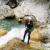 Canyoning - Canyoning - Gours du Ray - 0