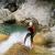 Canyoning - Canyoning - Gours du Ray - 4