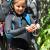 Canyoning - Canyoning - Clue du Haut Jabron L'initiation parfaite - 4