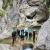 Canyoning - Canyoning - Clue du Haut Jabron - 2