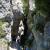 Canyoning - Canyoning - Clue du Haut Jabron - 4