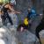 Canyoning - Canyoning - Clue du Haut Jabron - 6