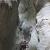 Canyoning - Canyoning - Ravin de Mainmorte - 0