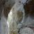 Canyoning - Canyoning - Ravin de Mainmorte - 1