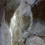 Canyoning - Canyoning - Ravin de Mainmorte - 1