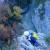 Canyoning - Canyoning - Ravin de Mainmorte - 3