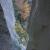 Canyoning - Canyoning - Ravin de Mainmorte - 4