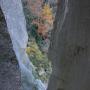 Canyoning - Canyoning - Ravin de Mainmorte - 4