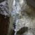 Canyoning - Canyoning - Ravin de Mainmorte - 5