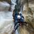 Canyoning - Canyoning - Clue du Riolan - 1