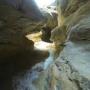 Canyoning - Canyoning - Clue du Riolan - 1