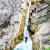 Canyoning - Canyoning - Clue de Saint-Auban - 2