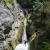 Canyoning - Canyoning - Clue de Saint-Auban: canyon sportif et aquatique - 6