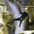 Canyoning - Canyoning - Clue de Saint-Auban: canyon sportif et aquatique - 7