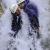 Canyoning - Canyoning - Clue de Saint-Auban - 11