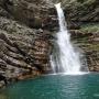 Canyoning - Canyoning - Torrent de la Lance - 0