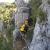Canyoning - Via cordata du Trou du Renard - 0