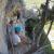 Canyoning - Via cordata du Trou du Renard - 2