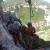 Canyoning - Via cordata du Trou du Renard - 3