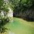 Canyoning - Canyoning - Canyon du Wakabonga - 1