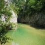 Canyoning - Canyoning - Canyon du Wakabonga - 0