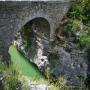 Canyoning - Canyoning - Canyon du Wakabonga - 1